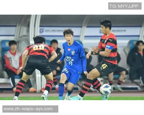 谢鹏飞首发出战申花国脚级球员开启全新征程与挑战