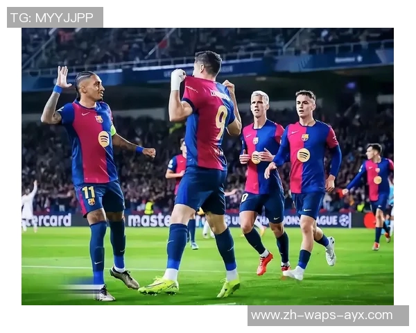 巴萨中场面临生死考验费尔明回归能否改变球队命运