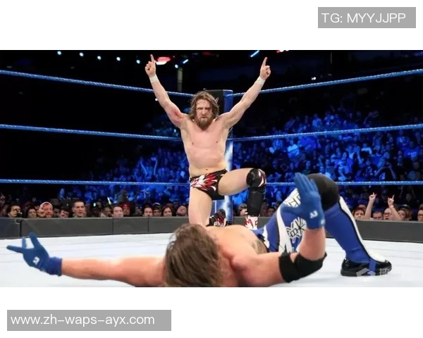 丹尼与谢尔盖的巅峰对决谁将成为拳坛的新王者