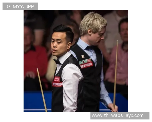 傅家俊与布雷切尔激战正酣谁能在这场巅峰对决中笑到最后