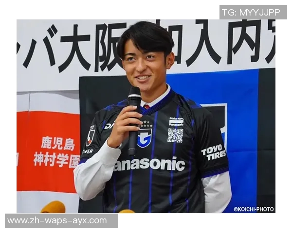 大阪钢巴与神户胜利的激烈对决谁能笑到最后的赛前分析与展望 大阪钢巴与神户胜利的激烈对决谁能笑到最后的赛前分析与展望