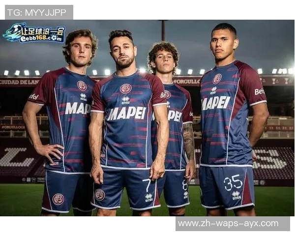 拉努斯与飓风的激烈对决揭示了足球战术的魅力与团队精神的较量 拉努斯与飓风的激烈对决揭示了足球战术的魅力与团队精神的较量