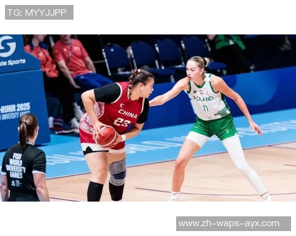 日本女篮与巴西女篮激战正酣谁将赢得这场精彩对决的胜利 日本女篮与巴西女篮激战正酣谁将赢得这场精彩对决的胜利