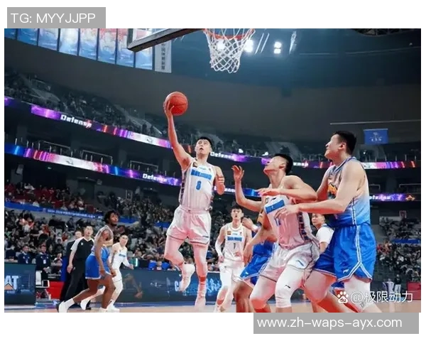 男篮对决国王精彩瞬间回顾与赛后分析展望未来挑战 男篮对决国王精彩瞬间回顾与赛后分析展望未来挑战