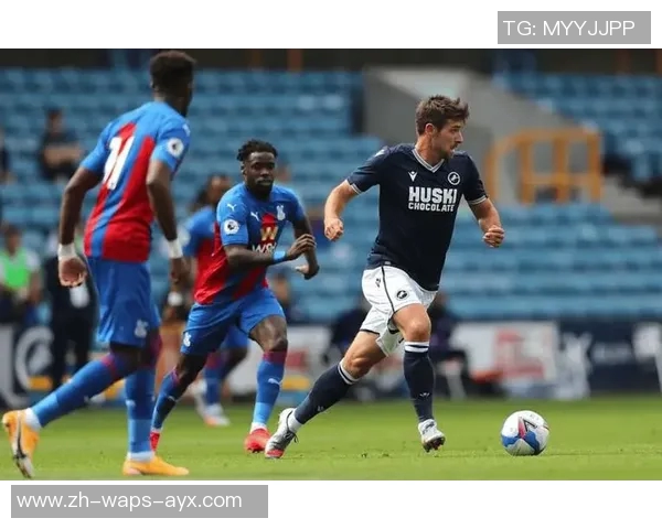 米尔沃尔主场迎战伊普斯全力争胜期待精彩对决 米尔沃尔主场迎战伊普斯全力争胜期待精彩对决