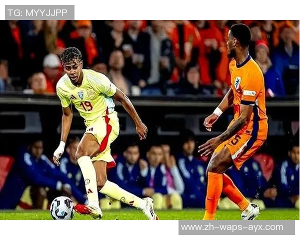 西班牙与荷兰精彩对决全场录像回放尽在此处分享 西班牙与荷兰精彩对决全场录像回放尽在此处分享