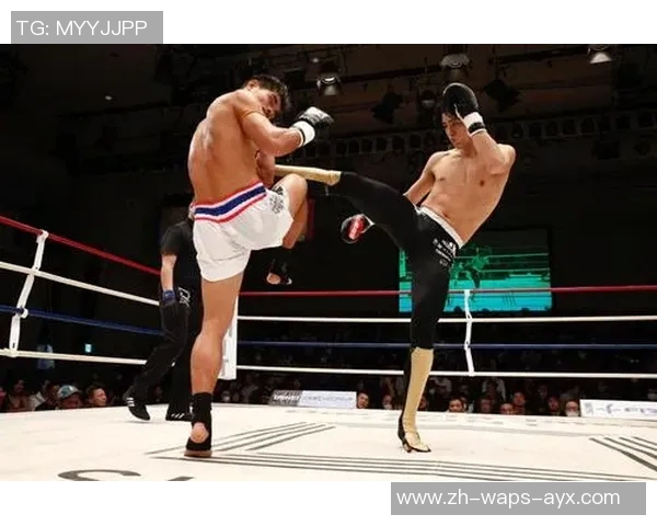 丹尼与谢尔盖的巅峰对决谁将成为拳坛的新王者 丹尼与谢尔盖的巅峰对决谁将成为拳坛的新王者