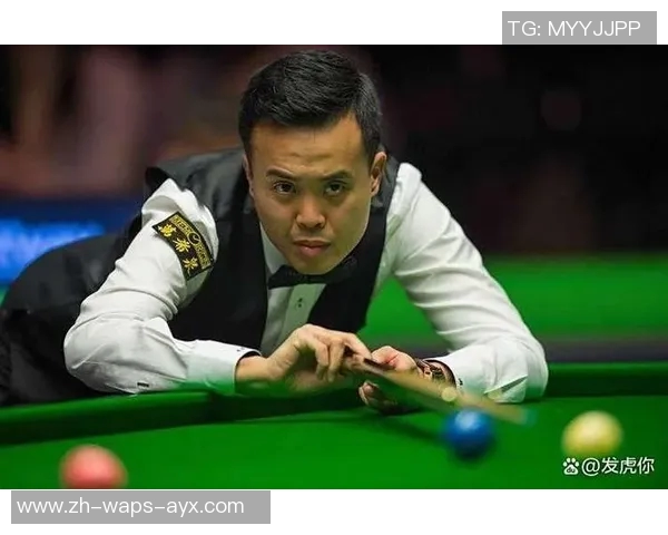 傅家俊与布雷切尔激战正酣谁能在这场巅峰对决中笑到最后