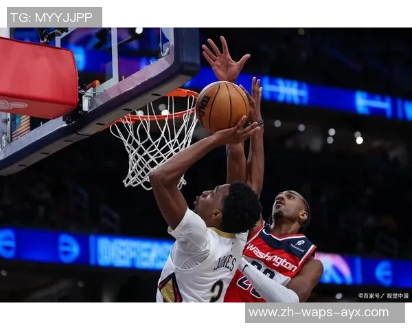 勇士与奇才精彩对决直播全程回顾与赛后分析尽在此处