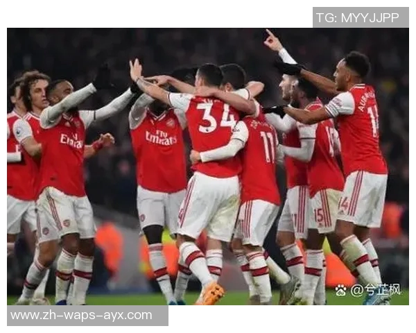 巴萨与河床激战在即谁能在这场巅峰对决中笑到最后