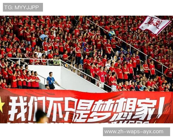 恒大与拜仁对决时间揭晓球迷期待的巅峰之战即将来临 恒大与拜仁对决时间揭晓球迷期待的巅峰之战即将来临